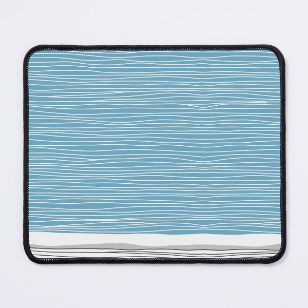 Item preview, Water, Wave and Beach designed and sold by Greyat.