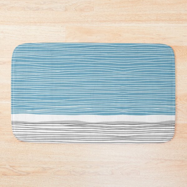 Item preview, Water, Wave and Beach designed and sold by Greyat.