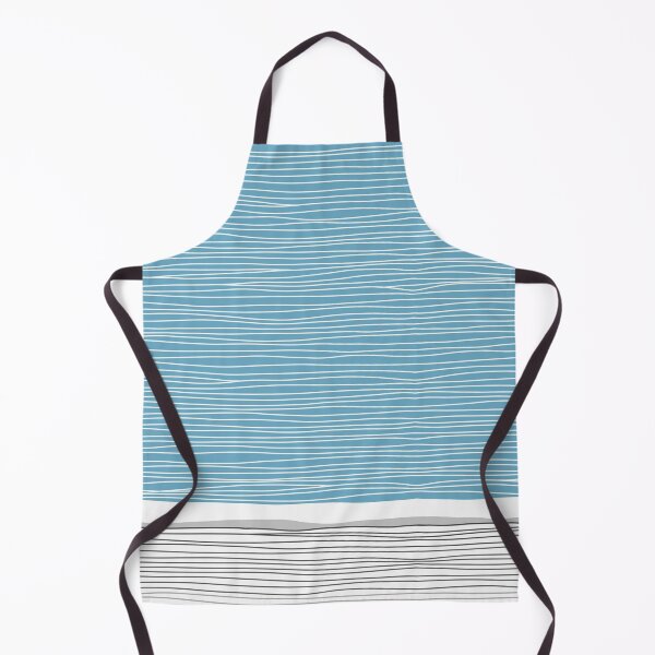 Item preview, Water, Wave and Beach designed and sold by Greyat.