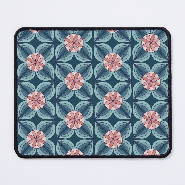 Item preview, Swirly floral designed and sold by Rachelisabeth1.