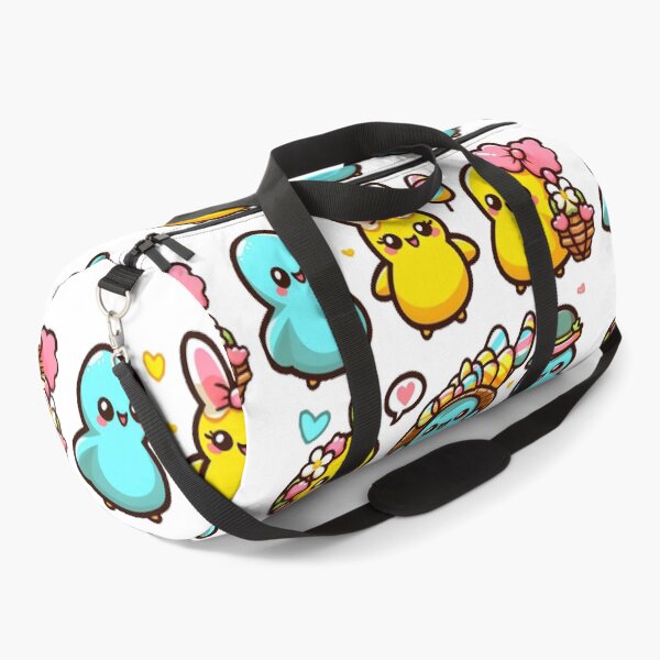 Item preview, Easter Peeps Vinyl designed and sold by Echonn.