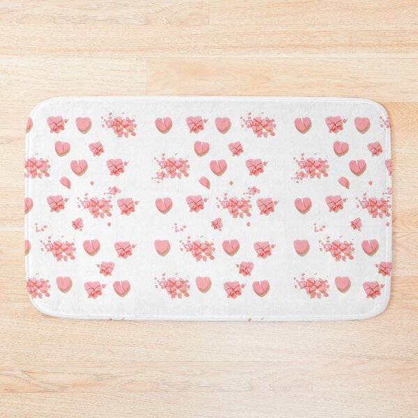 Item preview, Broken Heart Candy designed and sold by Marco Bottiglieri.