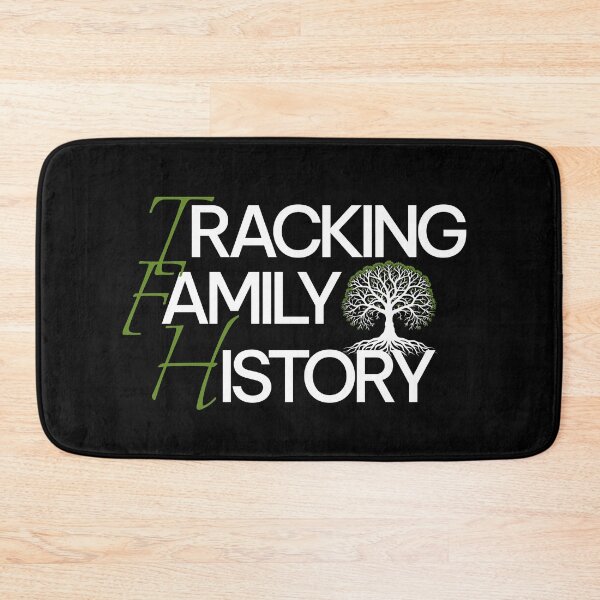 Item preview, Genealogy Family DNA Lineage Researcher Ancestry Genealogist Tree designed and sold by HosvPrint .s.