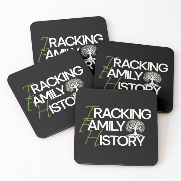Item preview, Genealogy Family DNA Lineage Researcher Ancestry Genealogist Tree designed and sold by HosvPrint .s.