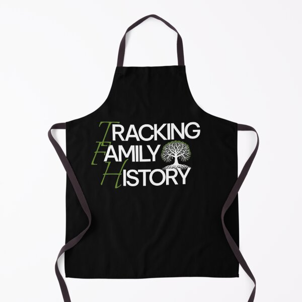 Item preview, Genealogy Family DNA Lineage Researcher Ancestry Genealogist Tree designed and sold by HosvPrint .s.