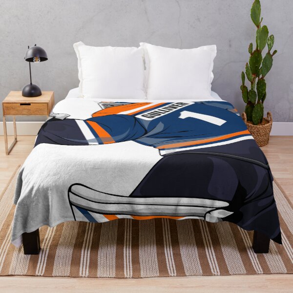 Item preview, Gulliver Hockey designed and sold by stinkylockers.