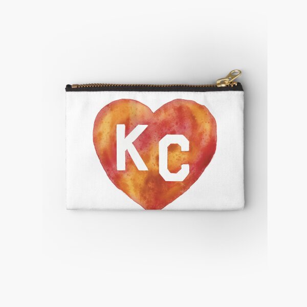 Item preview, Kansas City Love designed and sold by InkSplashWC.