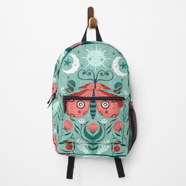 Item preview, Magical moth designed and sold by hdesignEG.