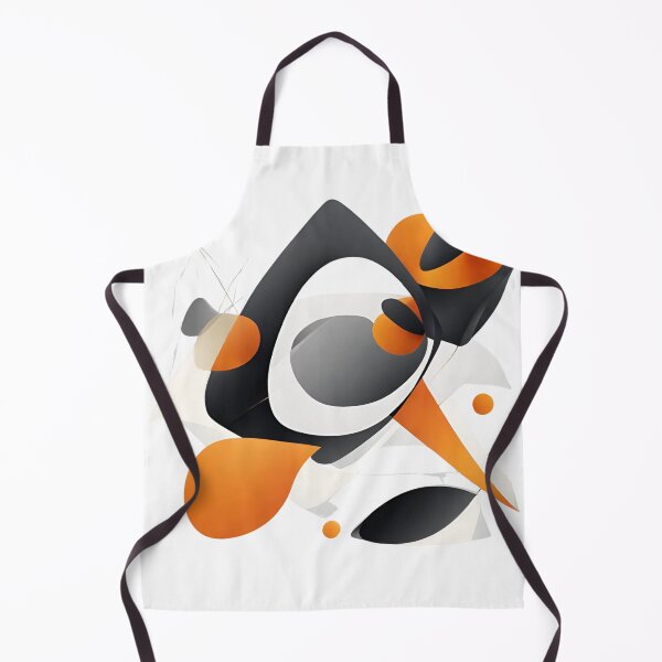 Item preview, Abstract minimalistic 4 designed and sold by LorenzoArtZa.