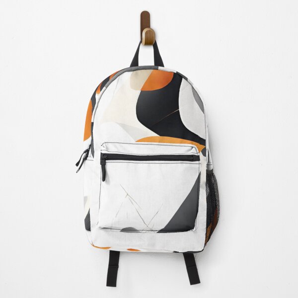 Item preview, Abstract minimalistic 4 designed and sold by LorenzoArtZa.