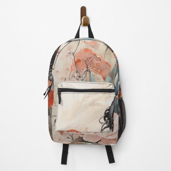 Item preview, Japanese Ancient Art Painting designed and sold by likbatonboot.
