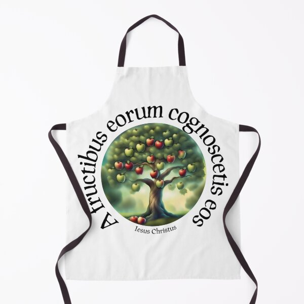 Item preview, By their fruits you will recognize them 2 designed and sold by Visual Arts Sławomir Grzanek.