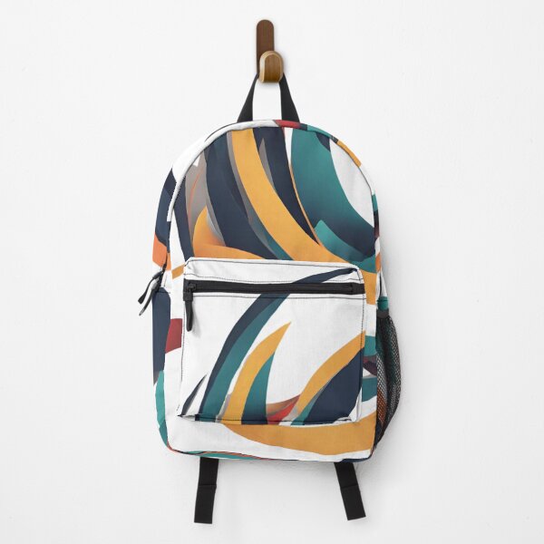 Item preview, Abstract minimalistic art 5 designed and sold by LorenzoArtZa.