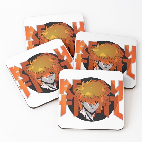 Item preview, Level Up, Lock On: The Orange Menace Approaches designed and sold by paintnprint.