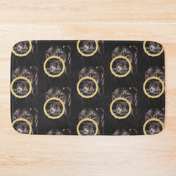 Item preview, Slayer designed and sold by OfDustandGold.