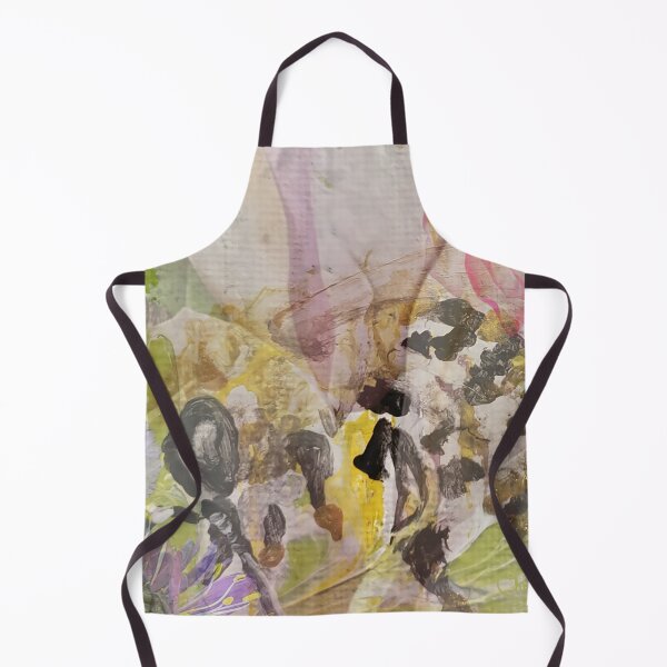 Item preview, Bee Elemental designed and sold by CHENOARTWORKS.