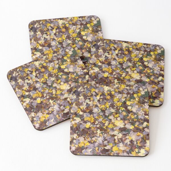 Item preview, Leaflet Leafs designed and sold by kholdaway21.