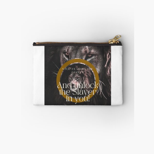Item preview, Slayer designed and sold by OfDustandGold.