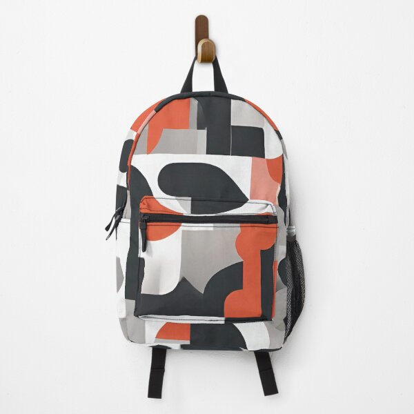 Item preview, Abstract minimalistic art 7 designed and sold by LorenzoArtZa.
