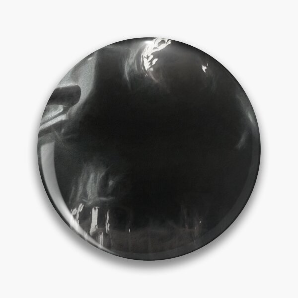 Item preview, DEMENTOR SKULL designed and sold by Poulycz.