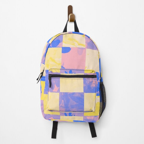 Item preview, Dañino estampado designed and sold by MambaAzulStudio.