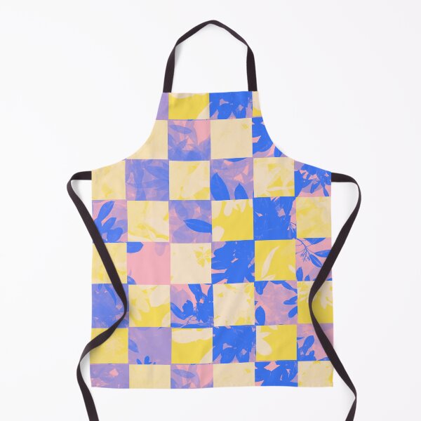 Item preview, Dañino estampado designed and sold by MambaAzulStudio.