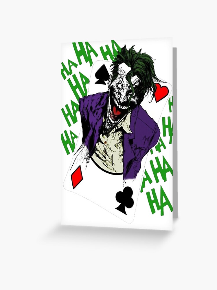 JOKER