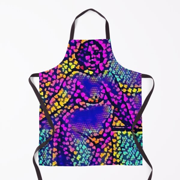 Item preview, Semi-abstract painting of curvy female nude. designed and sold by pulchritude560.