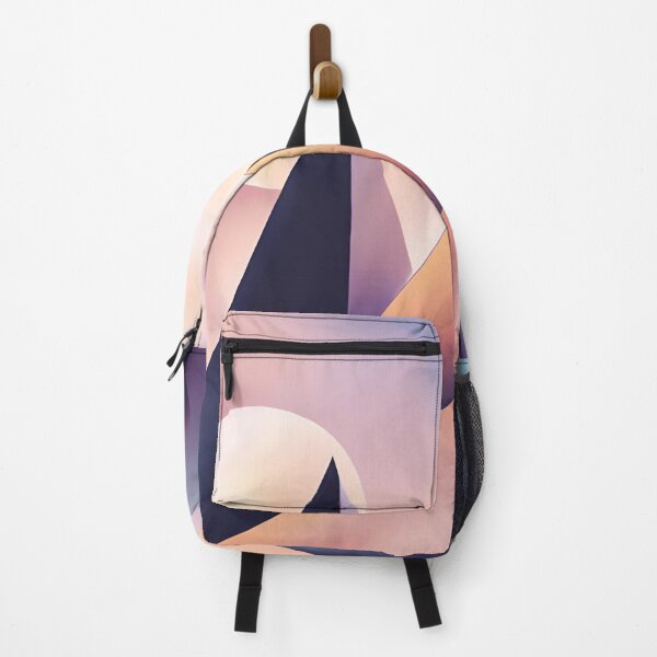 Item preview, Abstract minimalistic dreamy 1 designed and sold by LorenzoArtZa.