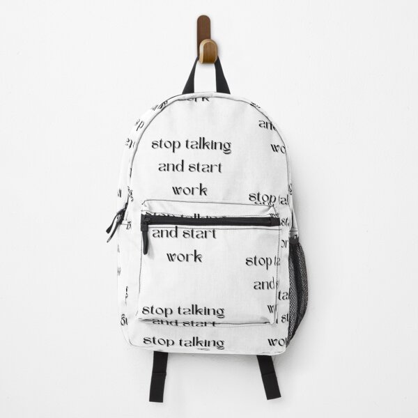 Item preview, motivation you to work designed and sold by Masterpiece3.
