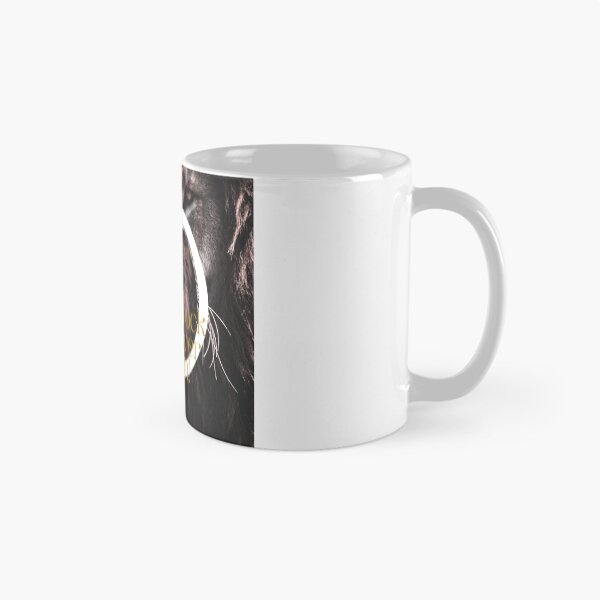 Item preview, Slayer designed and sold by OfDustandGold.