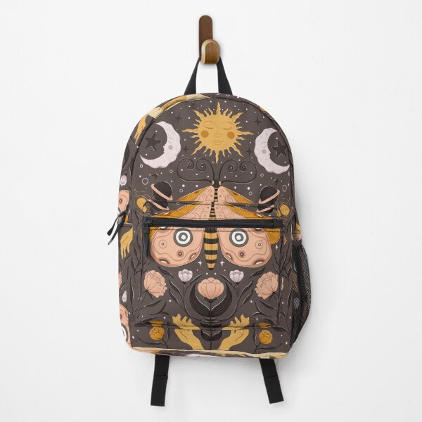 Item preview, Magical moth designed and sold by hdesignEG.