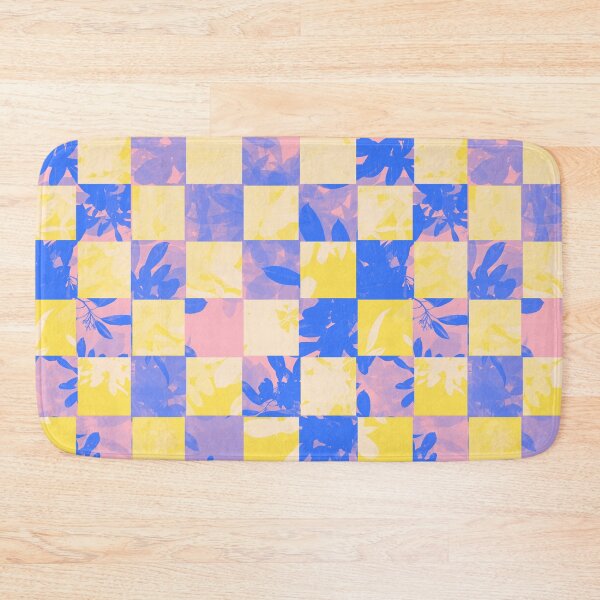 Item preview, Dañino estampado designed and sold by MambaAzulStudio.