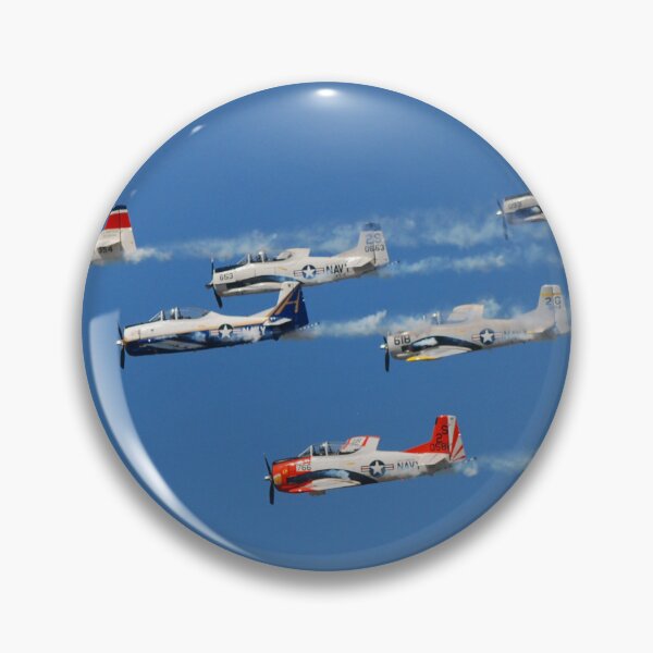 Item preview, High Flying designed and sold by ArkansasLisa.