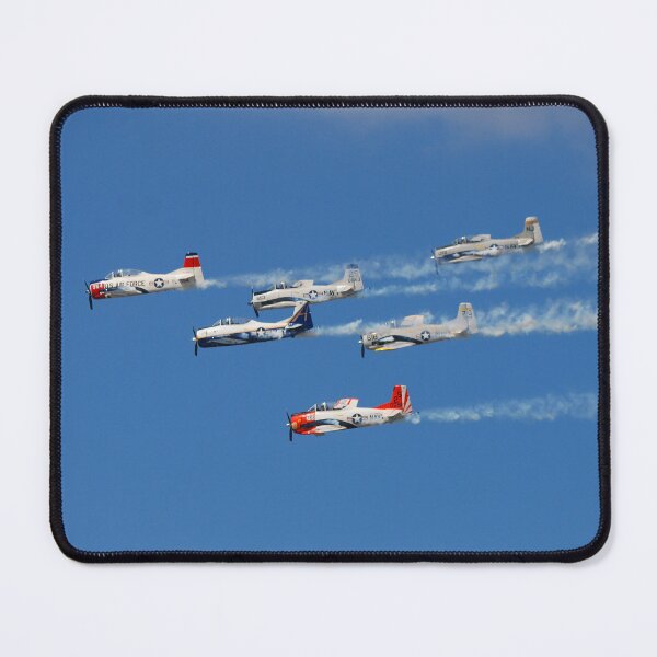 Item preview, High Flying designed and sold by ArkansasLisa.