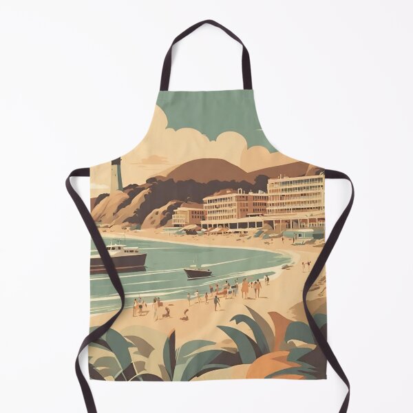 Item preview, Escape to Paradise designed and sold by Lorets-Designs.