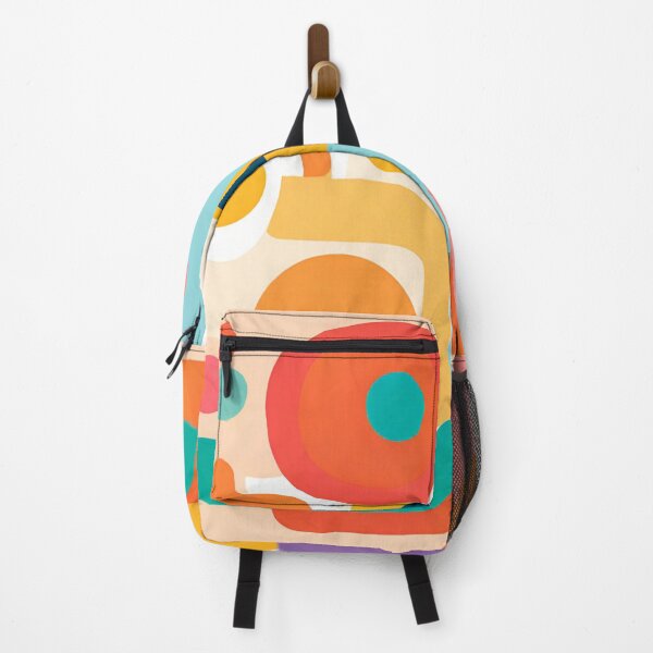 Item preview, Abstract minimalistic playful 1 designed and sold by LorenzoArtZa.