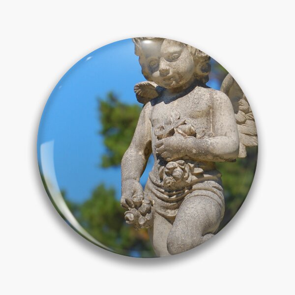 Item preview, Guardian designed and sold by ArkansasLisa.