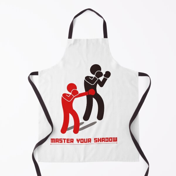 Item preview, master your shadow designed and sold by faber79.