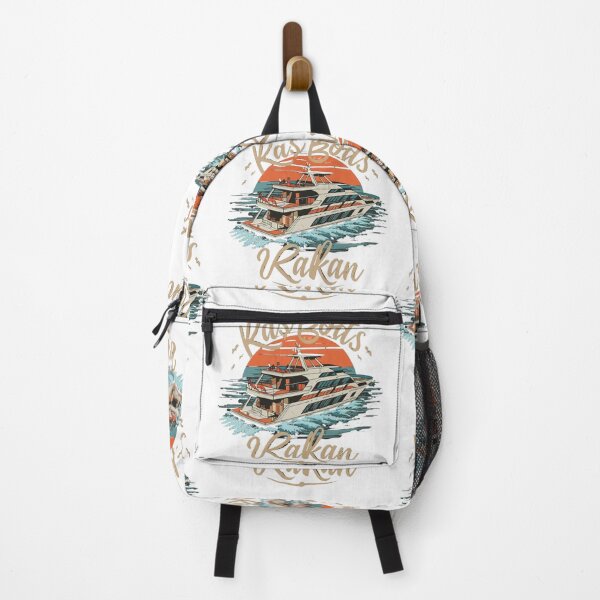 Item preview, on the waves designed and sold by GFORCE_SHOP.