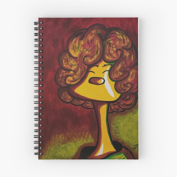 Item preview, Rise designed and sold by ZB Burns.
