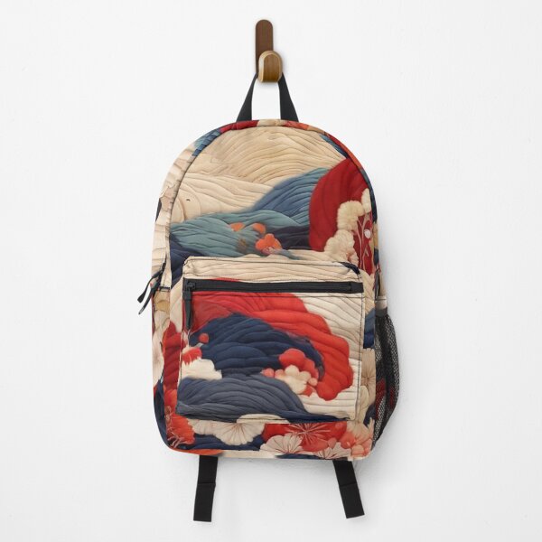 Item preview, Japanese Ancient Art Painting designed and sold by likbatonboot.