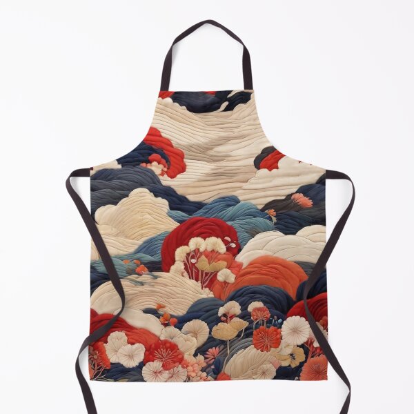 Item preview, Japanese Ancient Art Painting designed and sold by likbatonboot.