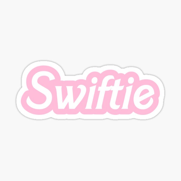 Artikel-Vorschau von Swiftie, designt und verkauft von BySami246.