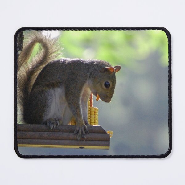 Item preview, Ut Oh! designed and sold by ArkansasLisa.