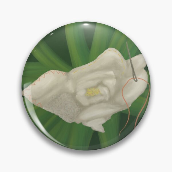 Item preview, Crafty Flower designed and sold by Alec B.