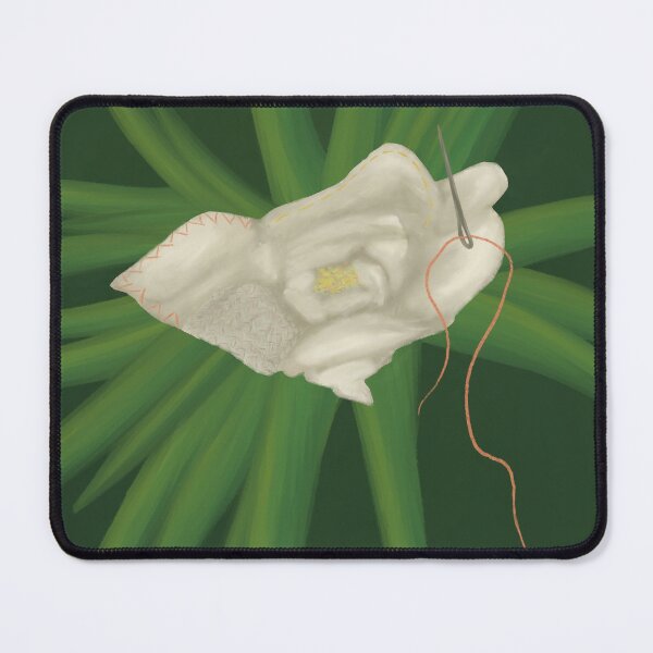 Item preview, Crafty Flower designed and sold by Alec B.