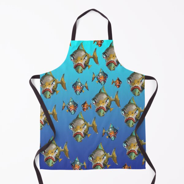 Item preview, Shoal designed and sold by Glenbobagins.