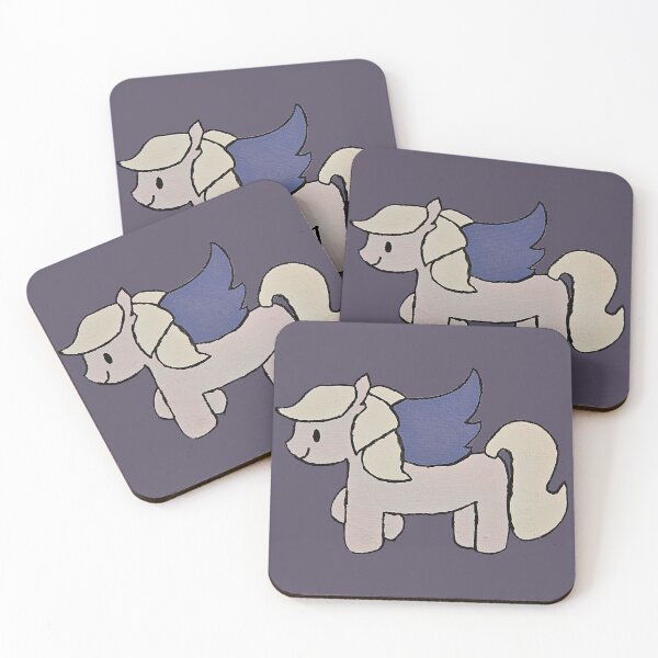 Item preview, Pegasus designed and sold by mollyearle0313.