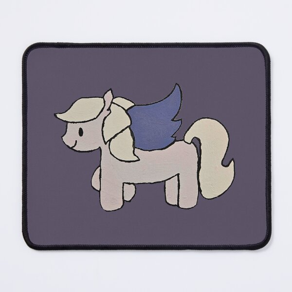 Item preview, Pegasus designed and sold by mollyearle0313.